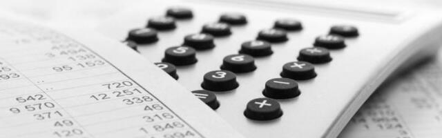 For pension funds, tokenization’s real play is balance-sheet management, Fidelity’s Lai says