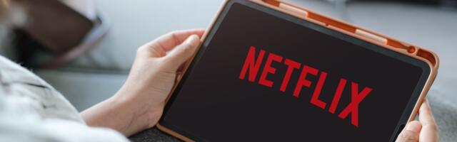 Netflix shows its love for AI once again — the platform has acquired Ben Affleck’s firm InterPositive for $587 million, and it’s just given me another reason to cancel my subscription