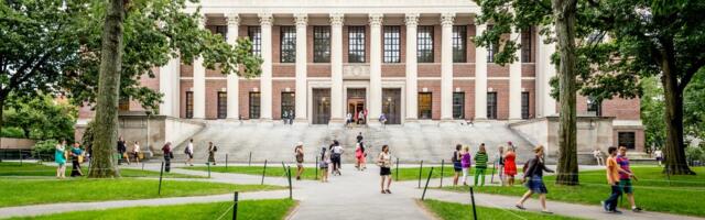 The US states with the worst and best school systems, ranked
