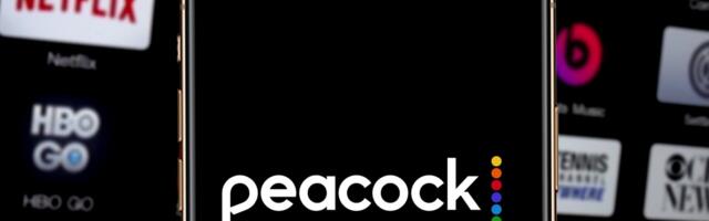 YouTube Premium Is Bringing Peacock’s Old-School Content to Its Platform