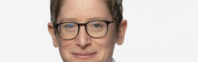 Today in Hires: Xero, Wealthsimple, Alida, Tucows & Ting Internet, AppDynamics