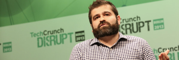 Indiegogo founder launches alternative investments discovery platform Vincent