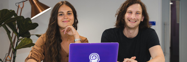 proSapient raises $10M Series A led by Smedvig Capital to expand expert network platform