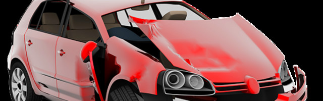 junk car removal brampton