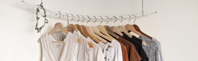 10 promising European startups disrupting the sustainable fashion industry