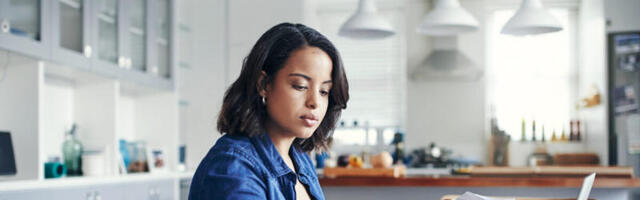 Cybersecurity: What Companies Need to Do to Protect Their Workers