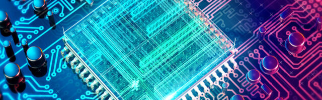 Chip designer Alphawave gets 225% sales boost following IPO woes