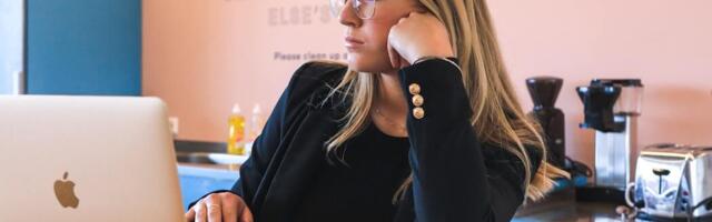 New report on Canadian venture, private equity landscape shows firms failing when it comes to inclusion side of D&I