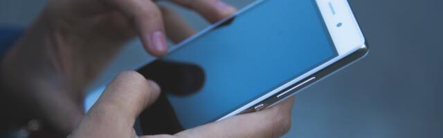 NCBI Possibility Project to use technology aids to maximise independence