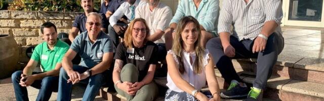 Meet the 2022 HARVEST Agtech Accelerator cohort