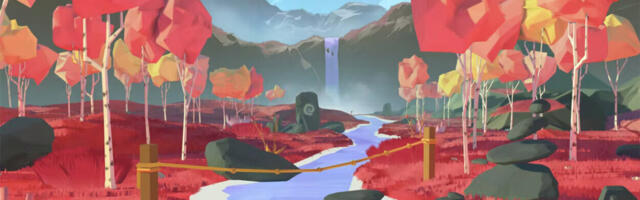 Can you truly own anything in the metaverse? Not really, says a law professor