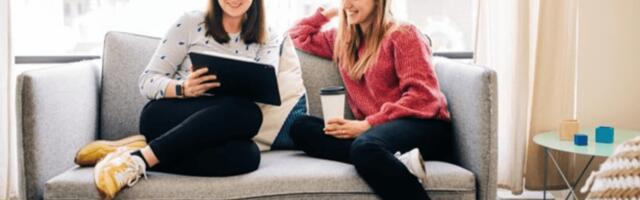 Pok Pok packs up $3 million to make creative, play-based learning experiences for kids