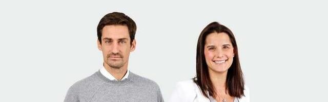 Report: European SaaS funding down 42% in Q3