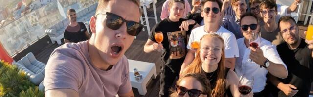 Estonia's Modash sweeps up €2 million to connect influencer marketing to API plugins