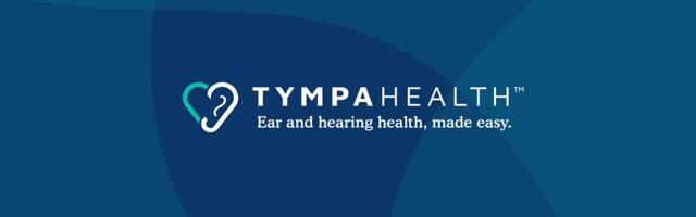 Aiming to make ear and hearing health more accessible, TympaHealth raises $23 million
