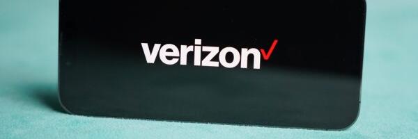 Verizon Expands Its Best 5G Throughout Pennsylvania, Arizona, Ohio, and More