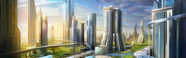 Why a “room temperature superconductor” would be a huge deal