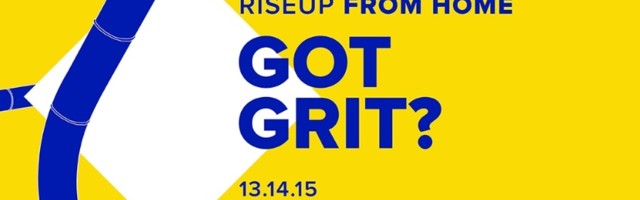 Egypt’s RiseUp to host special virtual edition called RiseUp From Home