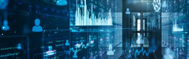 Redis scales vector data, improves data integration capabilities