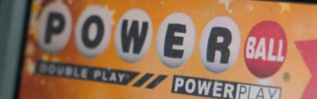 Powerball jackpot swells to $925 million after no winner snagged the prize Wednesday night