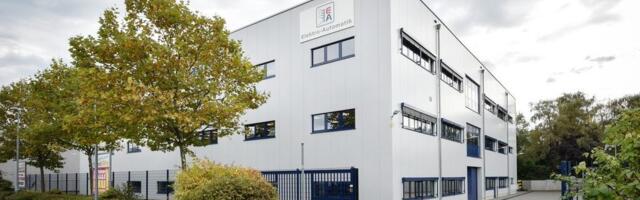 Fortive acquires Elektro-Automatik for $1.45 billion
