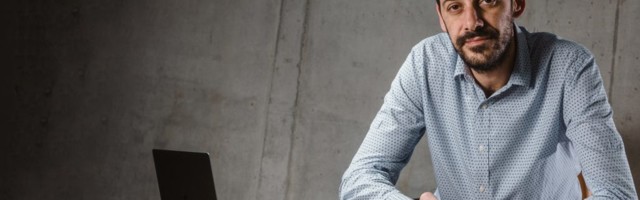 Infobip is Europe’s latest unicorn — next step, an IPO