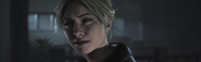 Until Dawn gets a remaster for PS5 and PC