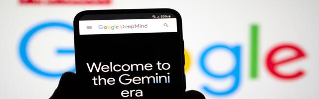 How to Use Google Gemini AI on Your Android Phone Right Now