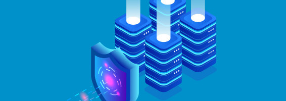 JupiterOne raises $19M Series A to automate cyber asset management