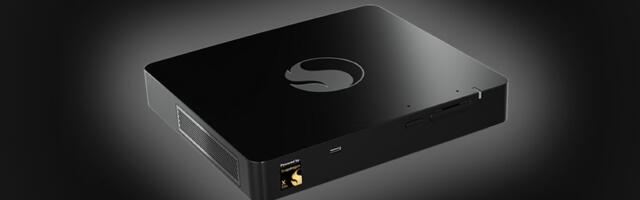 Snapdragon X Elite Dev Kit is an $899 mini PC — meant to develop for Windows on Arm