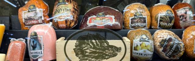 What to know about recalled Boar’s Head deli meats linked to deadly listeria outbreak