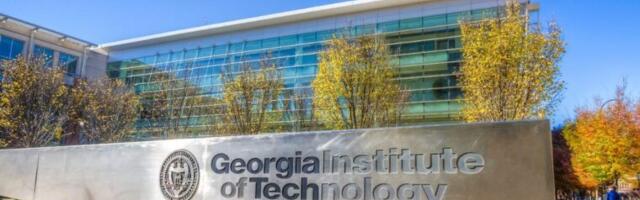 After cybersecurity lab wouldn’t use AV software, US accuses Georgia Tech of fraud