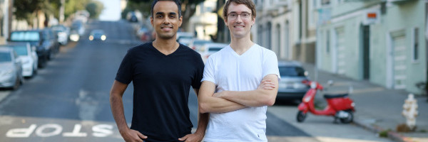 Lime and Scoot veterans have built Ridepanda, a one-stop micromobility marketplace