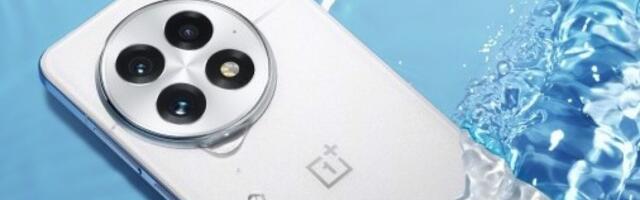 OnePlus 13 to be more expensive than the OnePlus 12