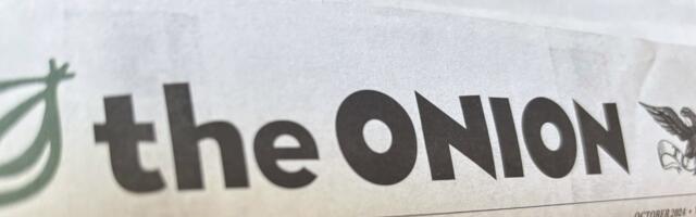 The Onion’s bid to buy Infowars is still in court