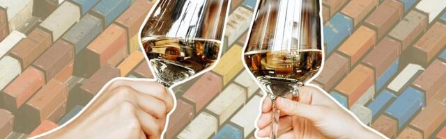 Six biggest ways wine will change in 2025