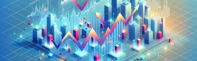 India’s startup IPO frenzy set for 2025