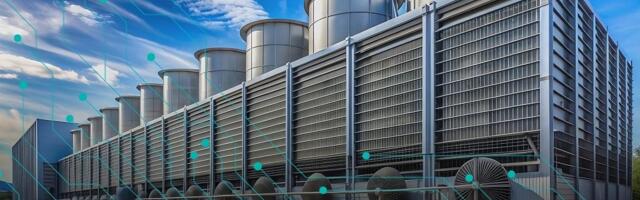 AI factories are factories: Overcoming industrial challenges to commoditize AI