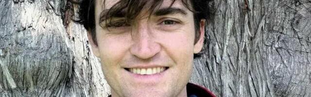 Silk Road founder Ross Ulbricht granted full pardon by Trump, ending life sentences