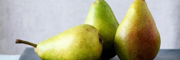 Pear hosted its invite-only demo day online year; here’s what you might have missed