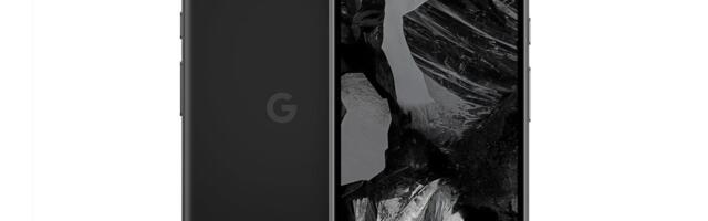 Samsung Isn’t the Only Option, Google Pixel 8a Just Got a $100 Price Drop for Android Users