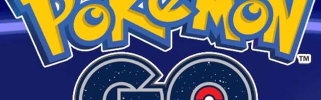 Niantic sells Pokémon Go and entire gaming business to Scopely for $3.5 billion