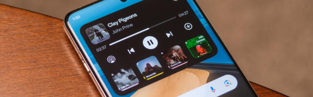 Using Spotify with a VPN? Here’s what the company actually says about it