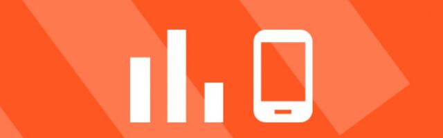 Top 10 trending phones of week 18