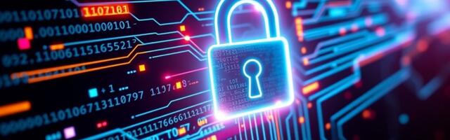 UKRI sees 600% rise in cyber-attacks in 2025