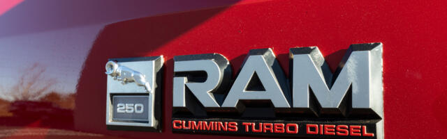 What's The Fastest Cummins-Powered Vehicle?