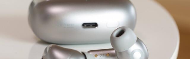 Counterpoint: Global TWS earbuds market primed for growth through 2028