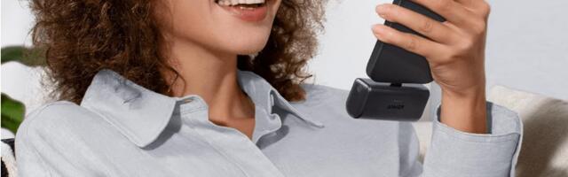 Some Verge-favorite gadgets are cheaper during Prime Day 2025