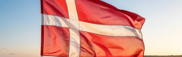 Danish Gambling Authority updates marketing rules to protect inactive players