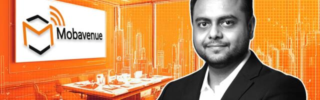 Mobavenue’s Tejas Rathod On Why AI Will Drive The Next Phase Of India’s Digital Advertising Growth